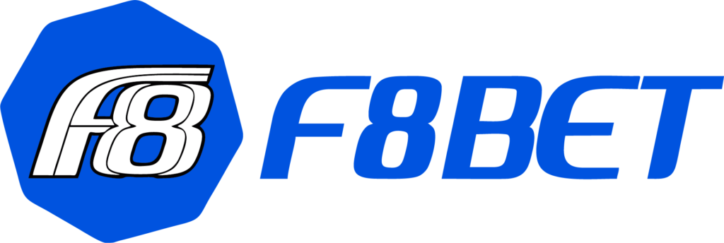 F8BET 🎖️ F8BET0 | TRANG CHỦ F8BET.COM CHÍNH THỨC  1️⃣
